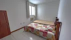 Foto 12 de Apartamento com 4 Quartos à venda, 150m² em Enseada Azul, Guarapari