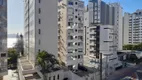 Foto 7 de Apartamento com 4 Quartos à venda, 165m² em Agronômica, Florianópolis