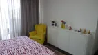 Foto 15 de Apartamento com 3 Quartos à venda, 287m² em Vila Santa Cecília, Volta Redonda