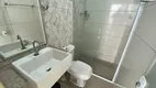 Foto 19 de Casa de Condomínio com 3 Quartos à venda, 250m² em Cohama, São Luís