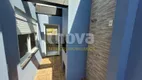 Foto 14 de Casa com 3 Quartos à venda, 110m² em Centro, Imbé