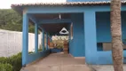 Foto 6 de Casa com 4 Quartos à venda, 143m² em Búzios, Nísia Floresta