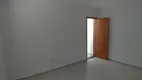 Foto 28 de Casa com 4 Quartos à venda, 243m² em Campo Grande, Santos