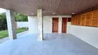 Foto 27 de Casa de Condomínio com 4 Quartos à venda, 1000m² em Centro, Mulungu
