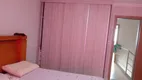 Foto 11 de Casa com 3 Quartos à venda, 140m² em Santa Rosa, Belo Horizonte