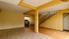 Foto 20 de Casa com 3 Quartos à venda, 239m² em Belvedere, Divinópolis