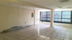 Foto 11 de Prédio Comercial com 20 Quartos para alugar, 1381m² em Vila Nova, Campinas