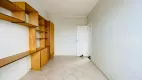 Foto 11 de Apartamento com 2 Quartos à venda, 94m² em Campo Grande, Santos