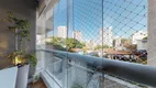 Foto 2 de Apartamento com 2 Quartos à venda, 64m² em Perdizes, São Paulo
