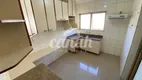 Foto 8 de Apartamento com 3 Quartos à venda, 96m² em Jardim Paulistano, Ribeirão Preto