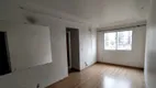 Foto 2 de Apartamento com 2 Quartos à venda, 50m² em Vila das Mercês, São Paulo