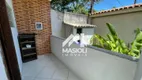 Foto 24 de Casa com 3 Quartos para alugar, 150m² em Barra do Jucu, Vila Velha
