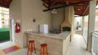 Foto 15 de Casa de Condomínio com 2 Quartos para alugar, 61m² em Vale do Gavião, Teresina