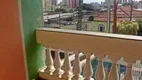 Foto 9 de Imóvel Comercial com 4 Quartos à venda, 250m² em Vila Buenos Aires, São Paulo