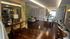 Foto 4 de Apartamento com 3 Quartos à venda, 131m² em Parque Residencial Eloy Chaves, Jundiaí