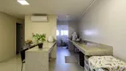 Foto 11 de Apartamento com 2 Quartos à venda, 58m² em Campo Grande, São Paulo