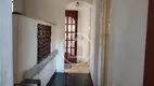 Foto 17 de Casa com 4 Quartos à venda, 150m² em Tijuca, Rio de Janeiro