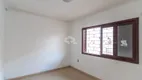 Foto 18 de Casa com 5 Quartos à venda, 254m² em Fátima, Canoas