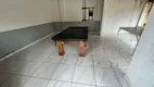 Foto 13 de Fazenda/Sítio com 4 Quartos à venda, 600m² em Jockey Camping, Uberlândia