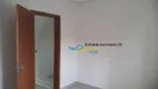 Foto 28 de Casa de Condomínio com 3 Quartos à venda, 120m² em Vila Pires, Santo André