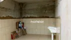 Foto 12 de Sobrado com 3 Quartos à venda, 192m² em Parque Taipas, São Paulo