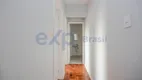 Foto 2 de Apartamento com 2 Quartos à venda, 91m² em Pinheiros, São Paulo