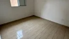 Foto 9 de Casa com 2 Quartos à venda, 50m² em UMUARAMA, Itanhaém