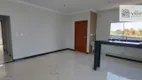 Foto 5 de Casa com 3 Quartos à venda, 135m² em Shalimar, Lagoa Santa