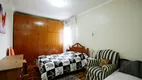 Foto 20 de Apartamento com 2 Quartos à venda, 95m² em Floresta, Porto Alegre