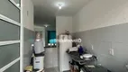 Foto 9 de Casa de Condomínio com 2 Quartos à venda, 60m² em , São José de Ribamar