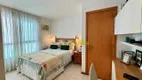 Foto 12 de Apartamento com 3 Quartos à venda, 120m² em Icaraí, Niterói