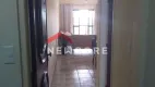 Foto 3 de Apartamento com 2 Quartos à venda, 108m² em Vila Atlântica, Mongaguá