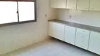 Foto 17 de Apartamento com 3 Quartos à venda, 116m² em Santa Mônica, Uberlândia