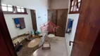 Foto 18 de Casa de Condomínio com 5 Quartos à venda, 264m² em Pendotiba, Niterói