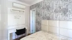 Foto 26 de Apartamento com 3 Quartos à venda, 180m² em Santana, São Paulo