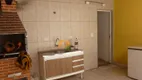 Foto 11 de com 4 Quartos para alugar, 409m² em Ipiranga, São Paulo