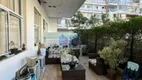 Foto 6 de Apartamento com 2 Quartos à venda, 98m² em Recreio Dos Bandeirantes, Rio de Janeiro