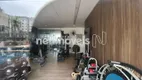 Foto 26 de Apartamento com 3 Quartos à venda, 73m² em Ouro Preto, Belo Horizonte