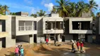 Foto 14 de Casa de Condomínio com 4 Quartos à venda, 150m² em Centro, São Miguel dos Milagres