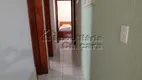 Foto 26 de Casa com 3 Quartos à venda, 250m² em Jardim Imperador, Praia Grande