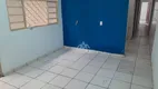 Foto 4 de Casa com 3 Quartos à venda, 76m² em Jardim Helena, Ribeirão Preto