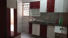 Foto 7 de Apartamento com 2 Quartos à venda, 80m² em Vila Monte Alegre, Ribeirão Preto