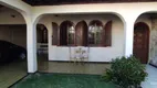 Foto 20 de Casa com 5 Quartos à venda, 240m² em Cariru, Ipatinga