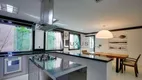 Foto 10 de Casa de Condomínio com 4 Quartos à venda, 760m² em Belvedere, Belo Horizonte