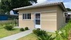 Foto 2 de Casa com 2 Quartos à venda, 160m² em Residencial Vila Florida, Matão