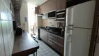 Foto 15 de Apartamento com 3 Quartos à venda, 78m² em Alto da Glória, Goiânia