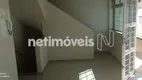 Foto 3 de Casa com 3 Quartos à venda, 122m² em Pompéia, Belo Horizonte
