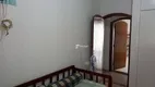 Foto 14 de Casa com 3 Quartos à venda, 191m² em Enseada, Guarujá