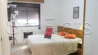 Foto 4 de Flat com 1 Quarto para alugar, 42m² em Jardins, São Paulo