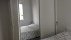 Foto 5 de Apartamento com 2 Quartos à venda, 48m² em Vila Antonieta, São Paulo